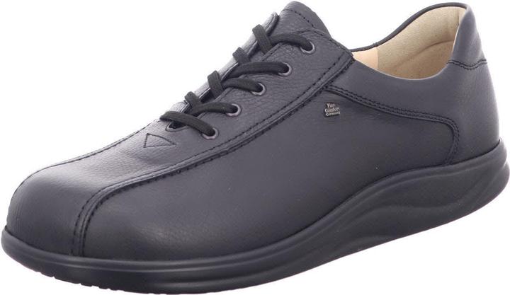 Actual product image Finn Comfort Lace-up shoes (43, 43.5)