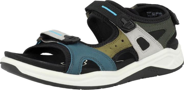 Produktbild Ecco X trinsic K multicolor fir (30)