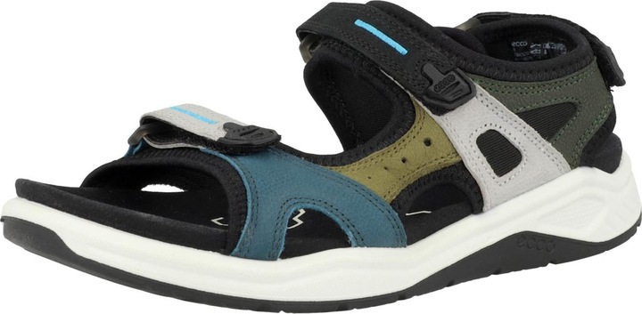 Immagine prodotto Ecco X trinsic K abete multicolore (30)