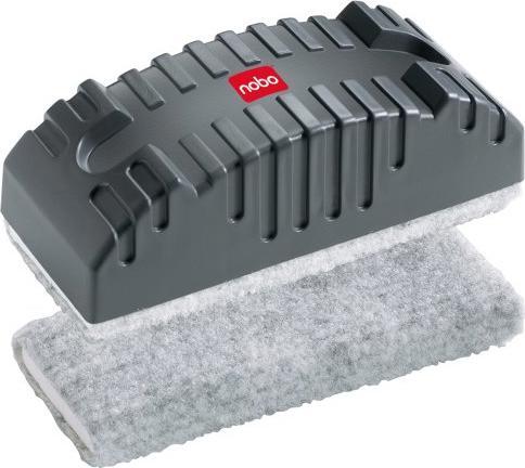 Actual product image Nobo Prestige board wiper