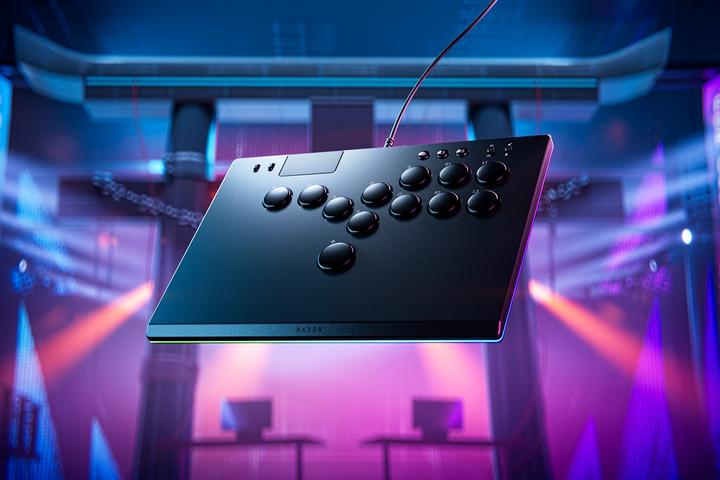 Image du produit Razer Kitsune (PC, PS5)