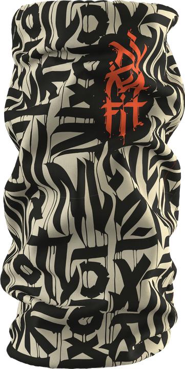 7962-overcast/0910 trail, Brown, overcast-0910 trail, overcast/0910 TRAIL