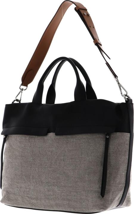 Immagine prodotto Gianni Chiarini Borsa "Duna