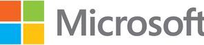 Produktbild Microsoft Surface Dock (Docking Port, 1 Ports)