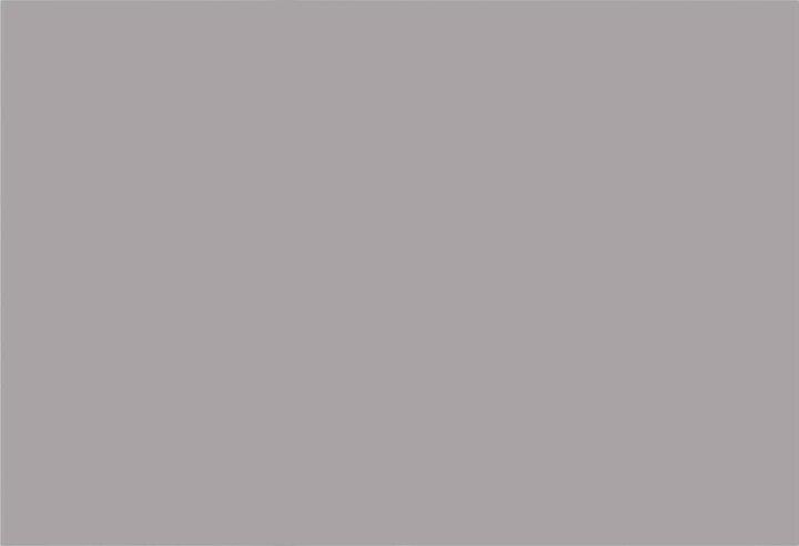 Produktbild vidaXL Markisenstoff (330 x 195 cm)