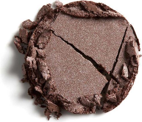 Image du produit Lily Lolo Ombre à paupières compacte minérale Truffle Shuffle (Truffle Shuffle)