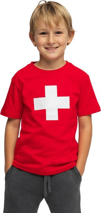 Produktbild Switcher Helvetica (104)