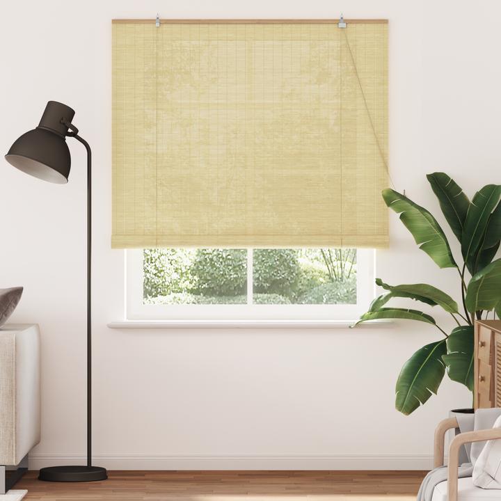 Immagine prodotto vidaXL Rollo (140 x 220 cm)