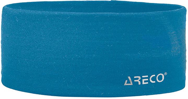 Actual product image Areco Merino