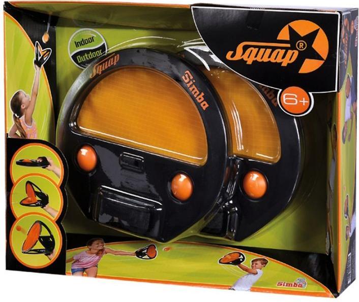 Produktbild Simba Squap