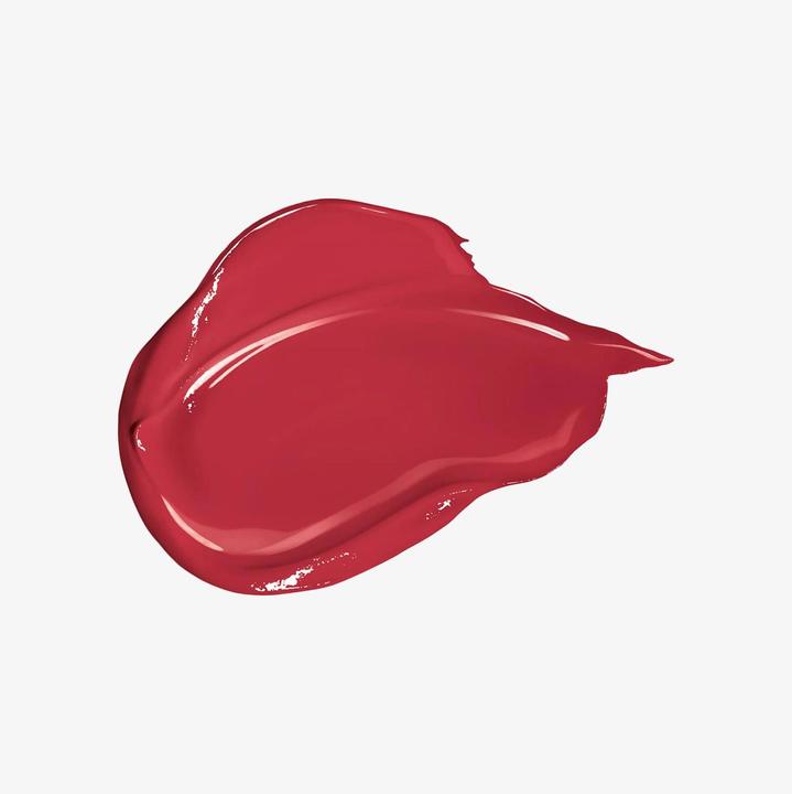Image du produit Clarins Vernis Joli Rouge - Grenadine 732L (Grenadine)