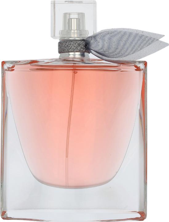 Produktbild Lancôme La Vie est Belle (Eau de Parfum, 100 ml)
