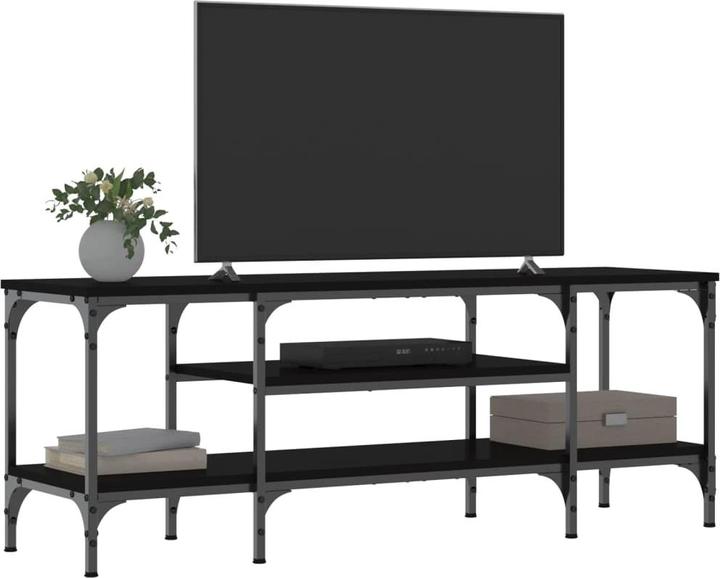 Produktbild VidaXL Marijo (121 x 35 x 45 cm)