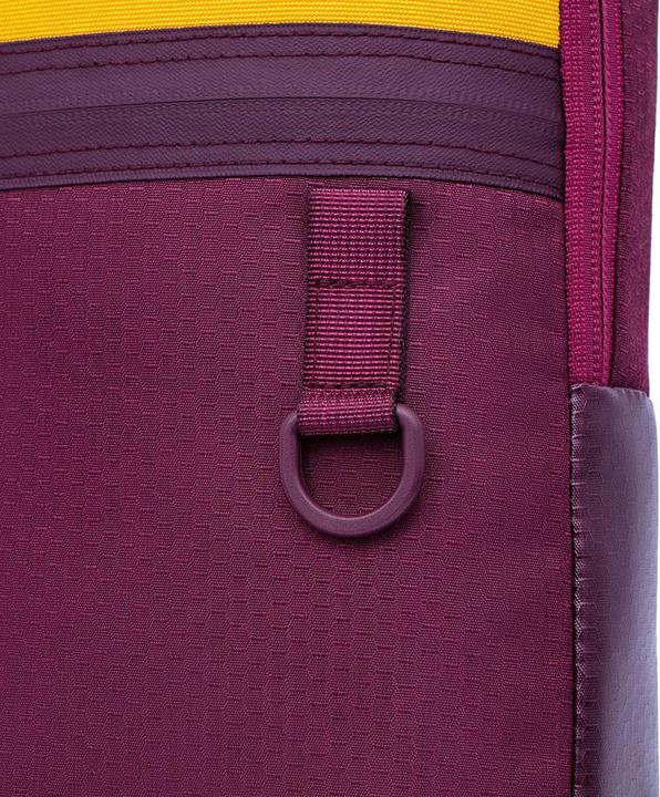 Immagine prodotto Rivacase BORSA MOBILE ACC / BORGOGNA Rosso 5312 (10.10", Universale)
