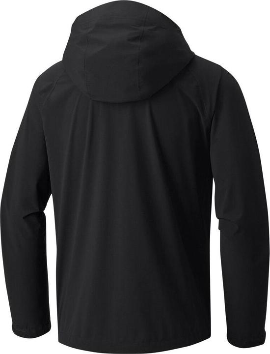 Immagine prodotto Mountain Hardwear Ozonic (L)