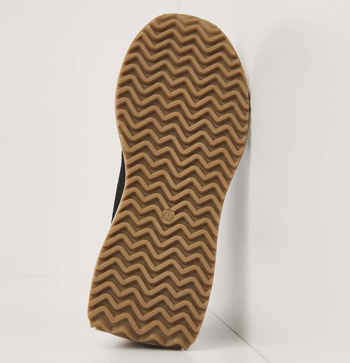 Image du produit British Knights Fable (40)