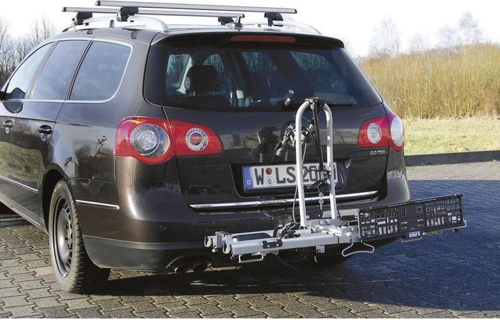 Actual product image LAS Premium