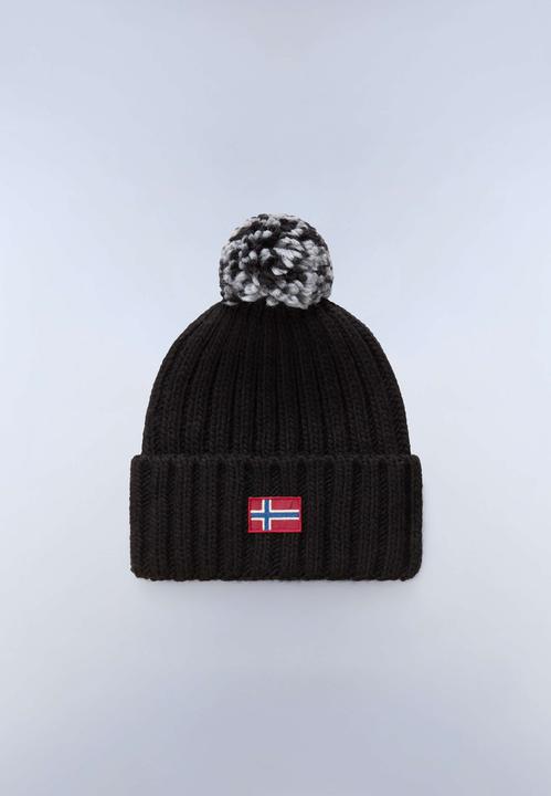 Produktbild Napapijri Semiury