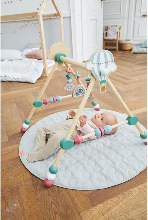 Produktbild SOlini Spielbogen