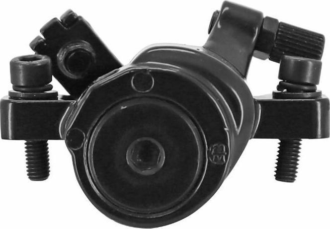 Immagine prodotto P2R Ninebot Serie F