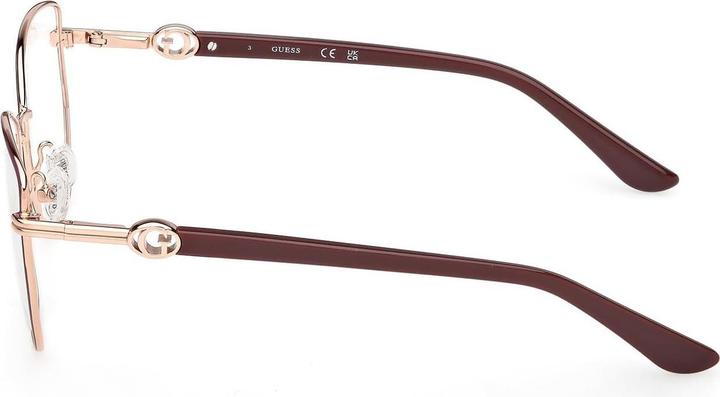 Produktbild Guess Occhiali da Donna