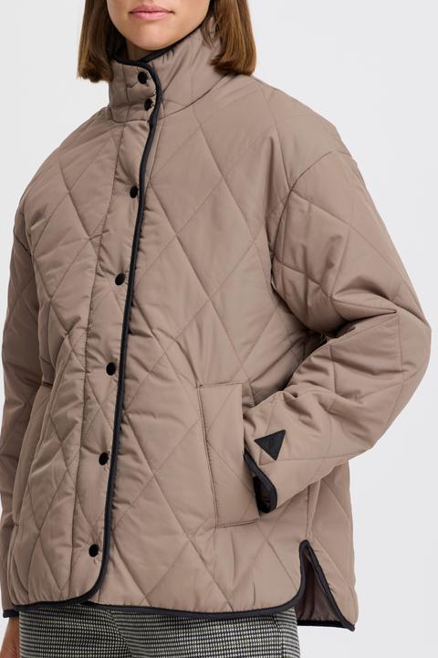 Produktbild B.young BYBELIS JACKET 20815107 (34)
