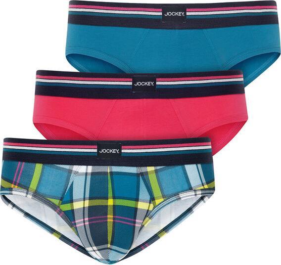 Blu marino, Blu, Rosa