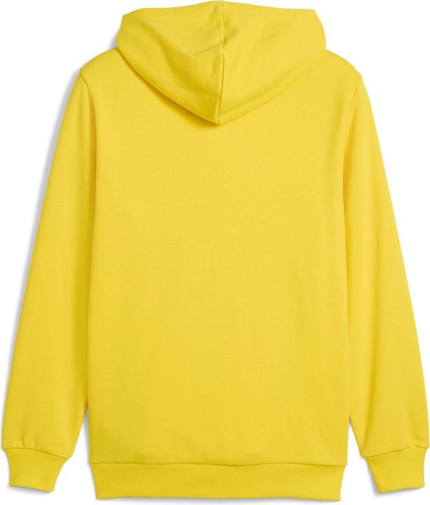 Immagine prodotto Puma Felpa con cappuccio BVB FtblCulture (S)