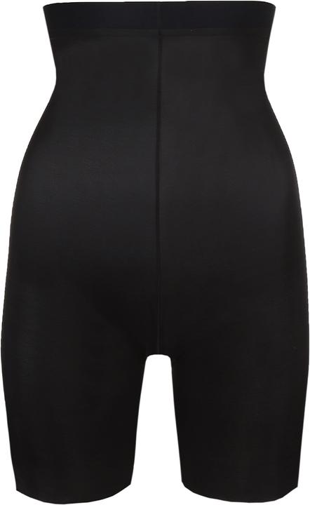 Produktbild Primadonna Figuras Shapewear Taillenslip mit Bein (Einzelpack, 36)