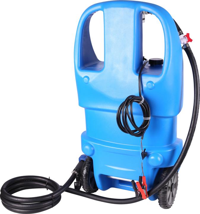 Produktbild KS Tools 460.5315 (1 x)