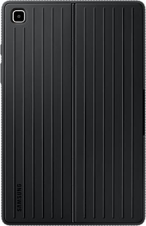 Produktbild Samsung Tab A7 lite Dark Gray (Galaxy tab A7)