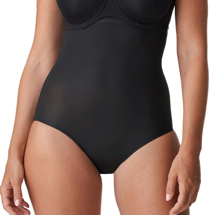 Produktbild Prima Donna Figuras Shapewear Taillenslip (38, Einzelpack)