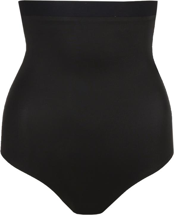Produktbild Prima Donna Figuras Shapewear Taillenslip (38, Einzelpack)