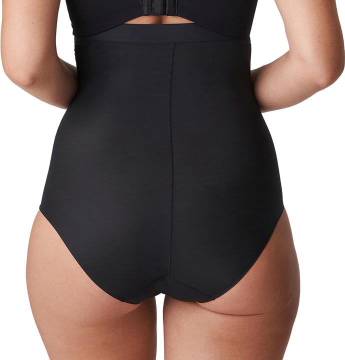 Produktbild Prima Donna Figuras Shapewear Taillenslip (38, Einzelpack)