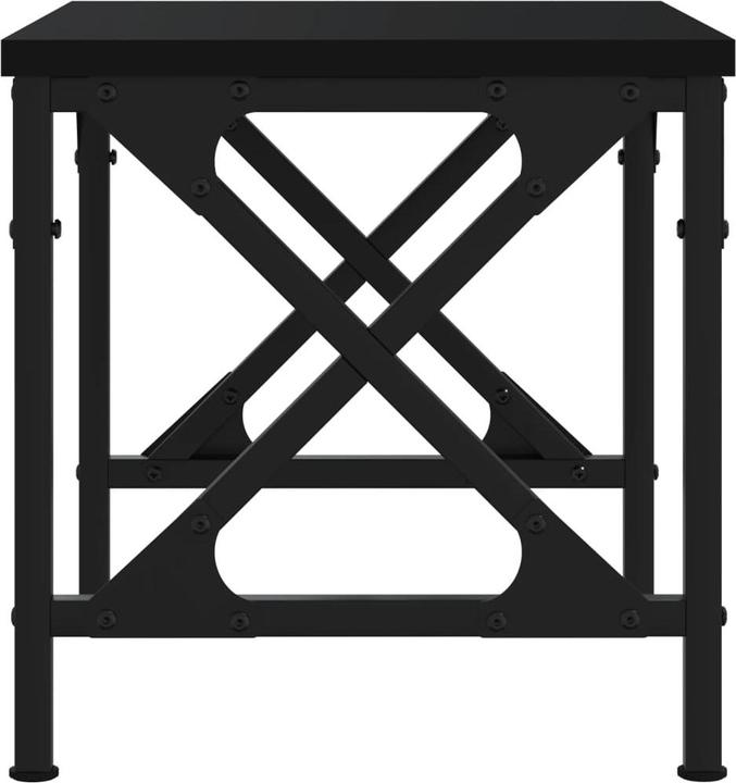 Produktbild VidaXL Theobald