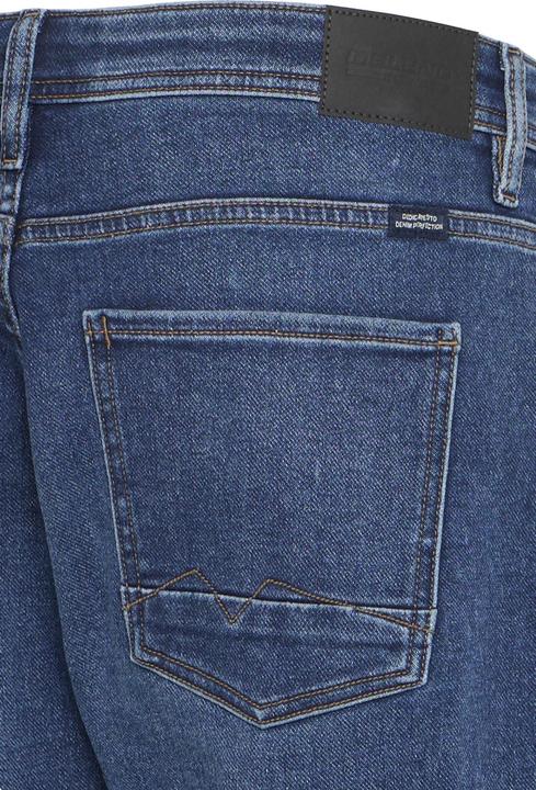 Immagine prodotto Blend BHBlizzard (40)