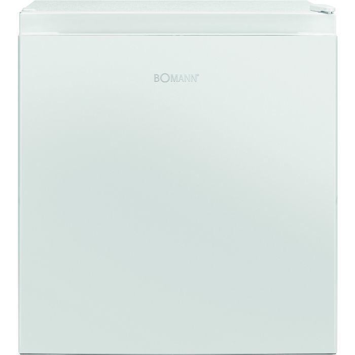 Image du produit Bomann Glacière (45 l)