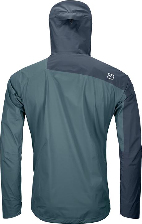 Produktbild Ortovox Westalpen Light Jacket (S)