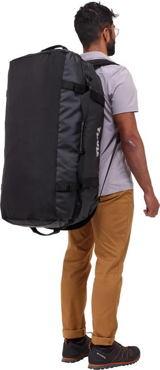 Actual product image Thule Chasm (90 l)