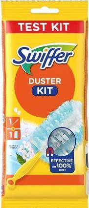 Produktbild Swiffer Staubmagnet Set (1 Stk.)