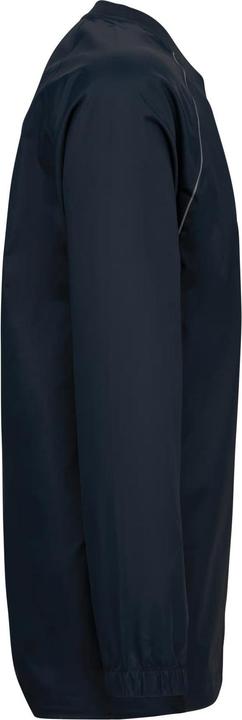 Produktbild Proact Wasserdichtes Sweatshirt (S)