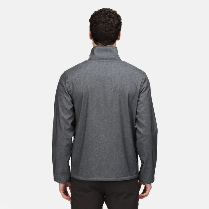 Image du produit Regatta Veste softshell Cera V résistante au vent (XXL)