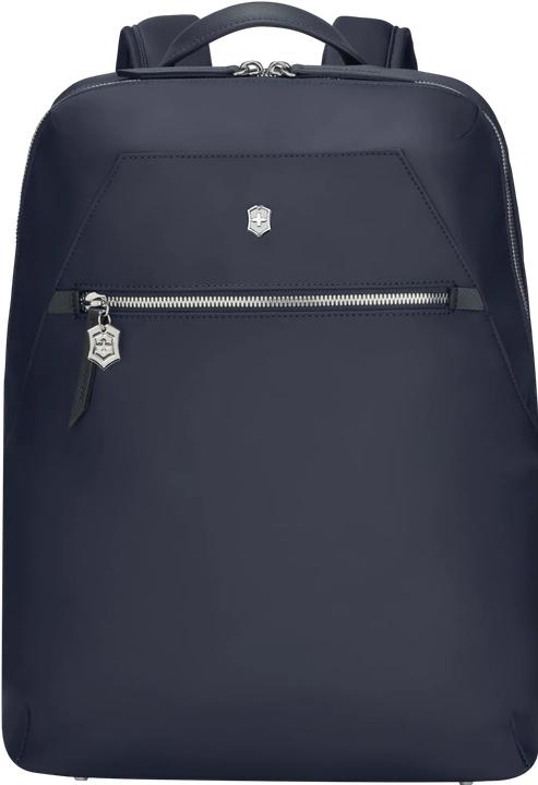 Actual product image Victorinox Victoria Signature Compact Backpack (16 l)