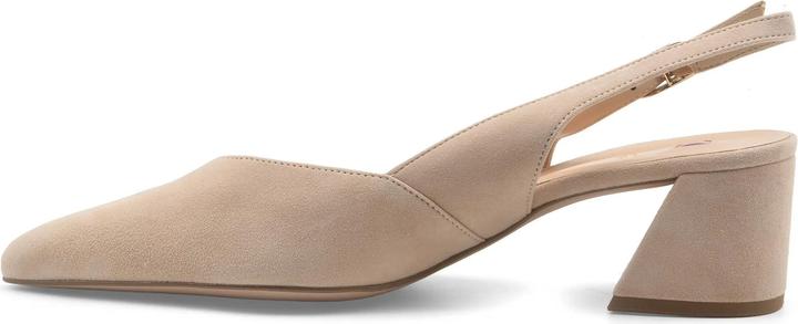 Immagine prodotto Högl Pumps (38.5)