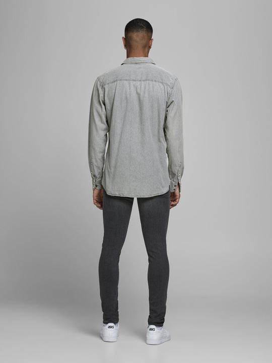 Immagine prodotto Jack & Jones Sheridan (L)