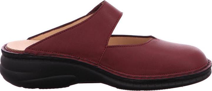 Image du produit Finn Comfort Canaro (39)