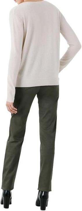 Image du produit Caroll Marianne Lu (XS)