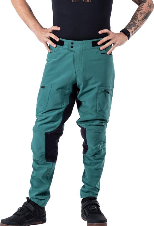 Immagine prodotto Leatt Pantaloni MTB Enduro 3.0 (XXL)