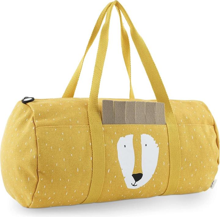 Immagine prodotto Trixie Baby Rotolo di animali per bambini