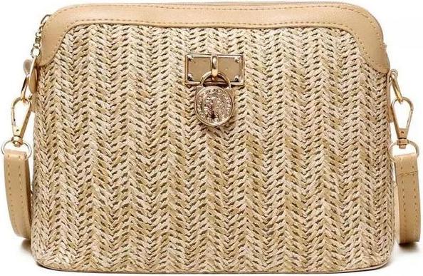 Immagine prodotto MU Style Borsa a tracolla